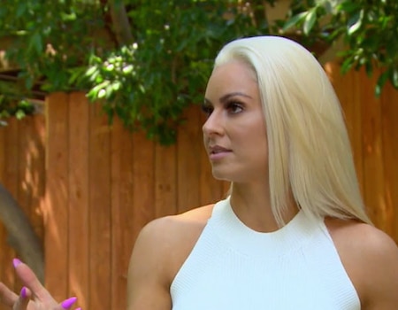 dating vs friendship